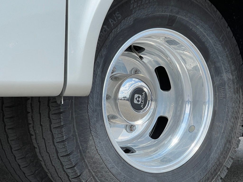 2020 Mercedes-Benz Sprinter 3500 Cab Chassis 144 WB Indianapolis IN