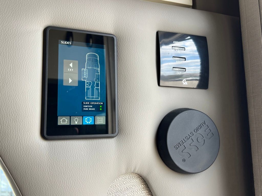 2020 Mercedes-Benz Sprinter 3500 Cab Chassis 144 WB Indianapolis IN