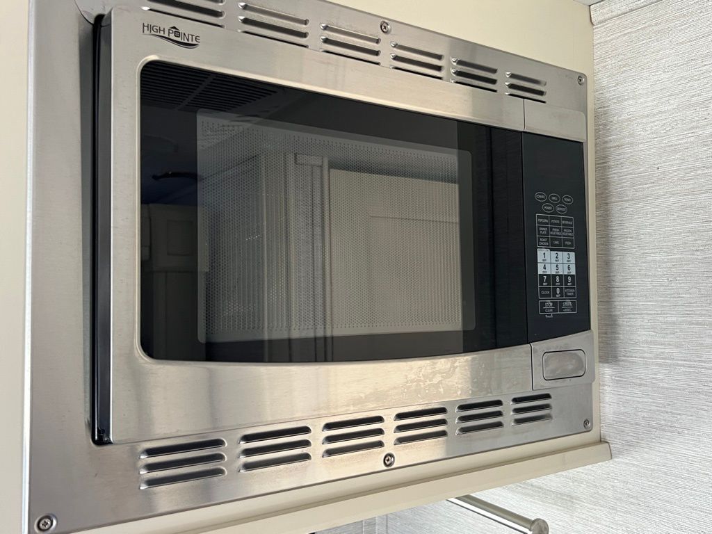 2020 Mercedes-Benz Sprinter 3500 Cab Chassis 144 WB Indianapolis IN