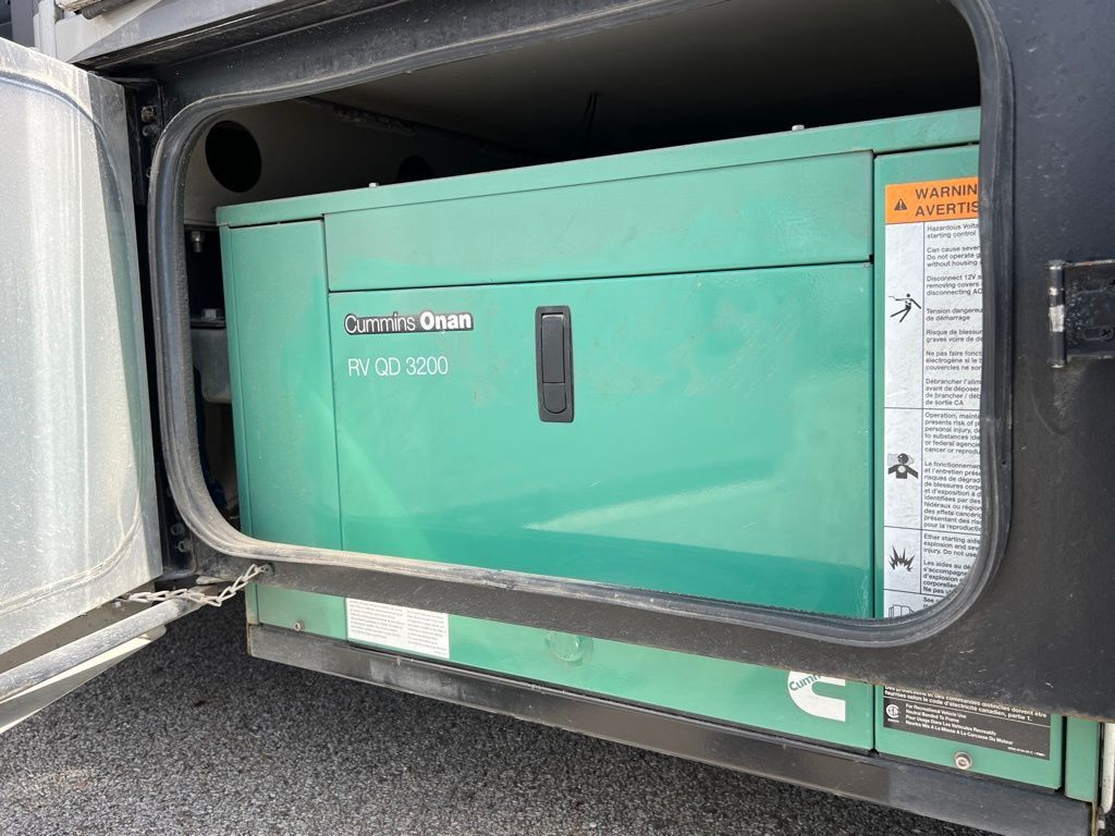 2020 Mercedes-Benz Sprinter 3500 Cab Chassis 144 WB Indianapolis IN