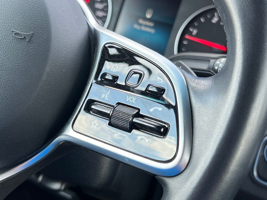 2020 Mercedes-Benz Sprinter 3500 Cab Chassis 144 WB Indianapolis IN