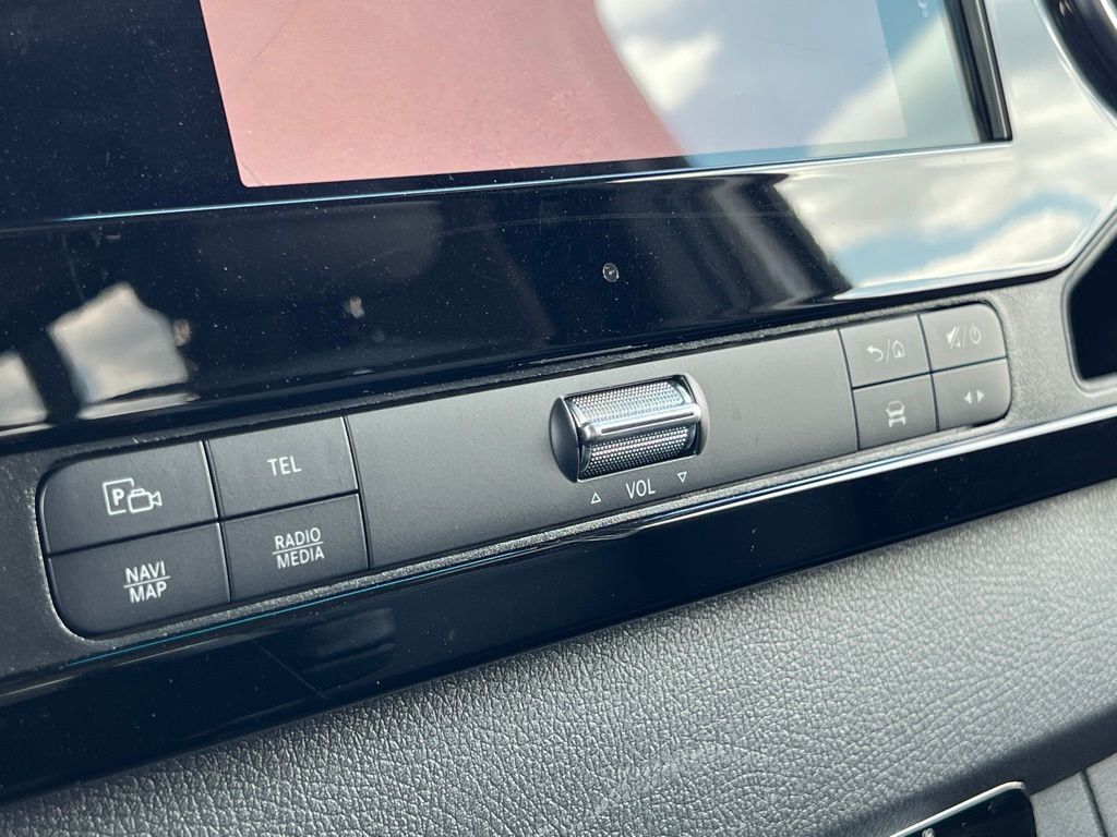 2020 Mercedes-Benz Sprinter 3500 Cab Chassis 144 WB Indianapolis IN