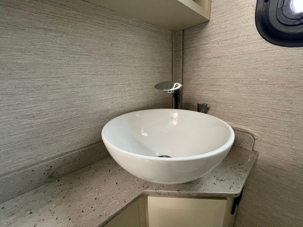 2020 Mercedes-Benz Sprinter 3500 Cab Chassis 144 WB Indianapolis IN