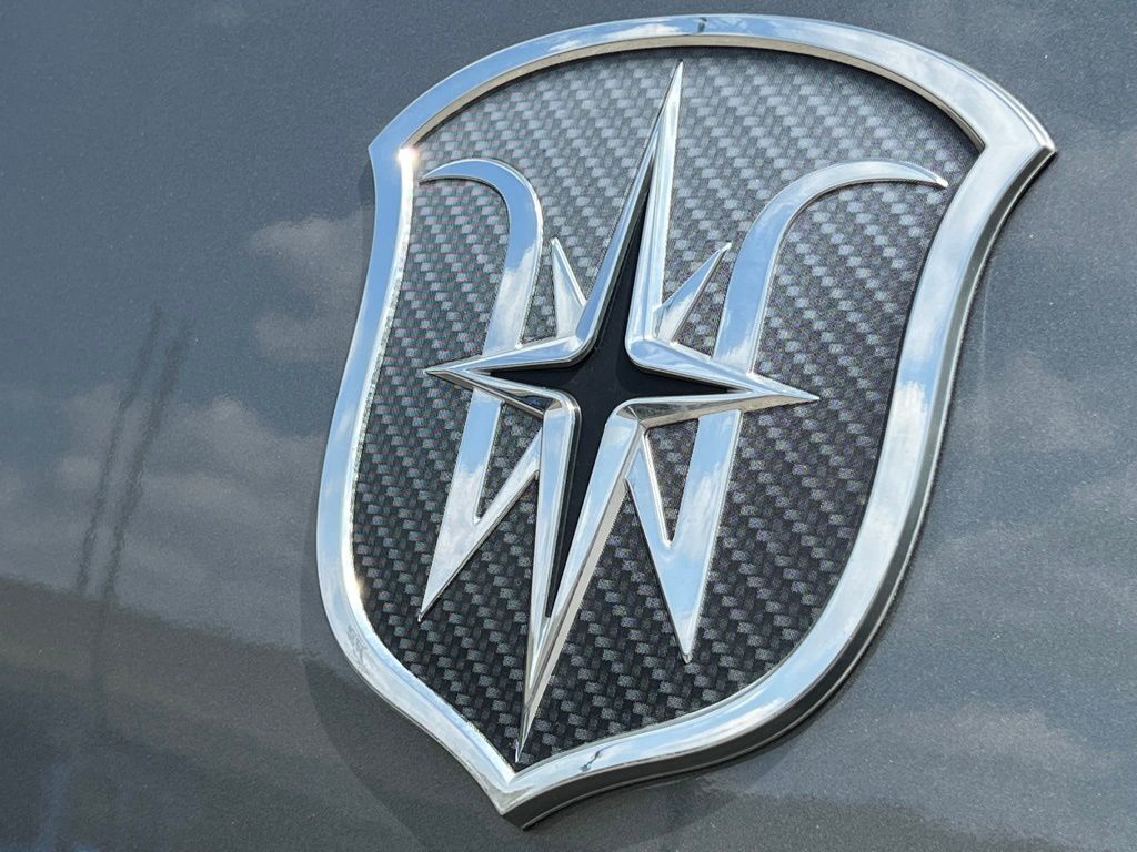 2020 Mercedes-Benz Sprinter 3500 Cab Chassis 144 WB Indianapolis IN