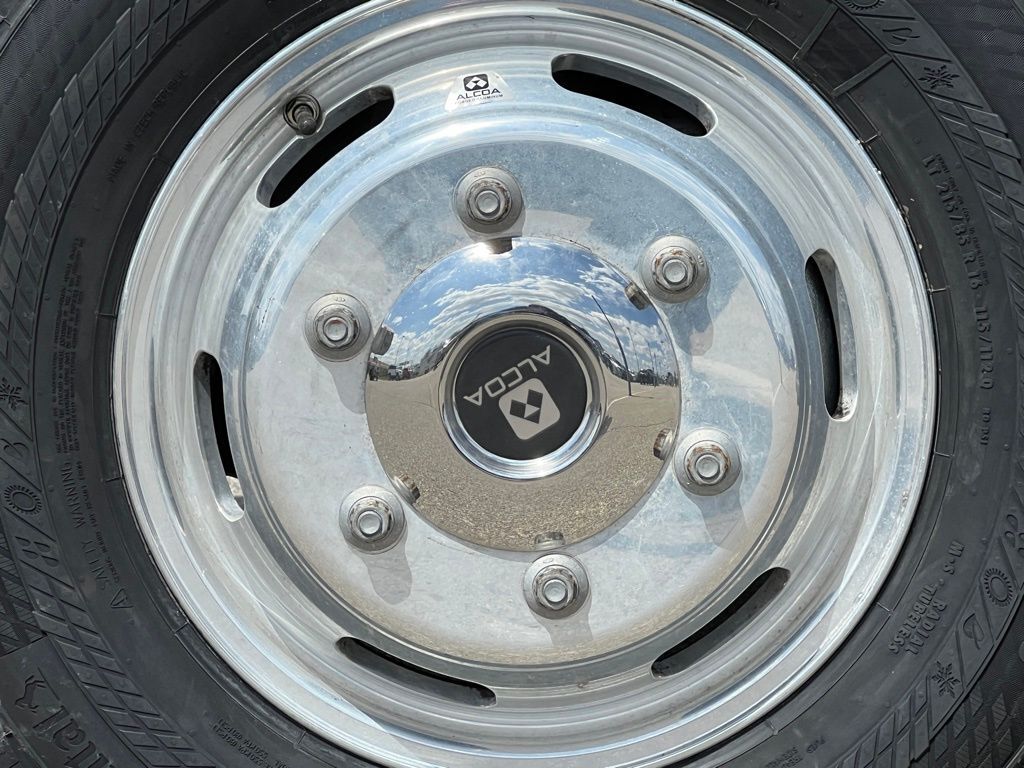 2020 Mercedes-Benz Sprinter 3500 Cab Chassis 144 WB Indianapolis IN