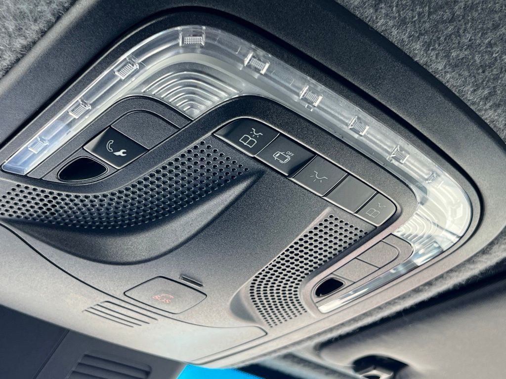 2020 Mercedes-Benz Sprinter 3500 Cab Chassis 144 WB Indianapolis IN