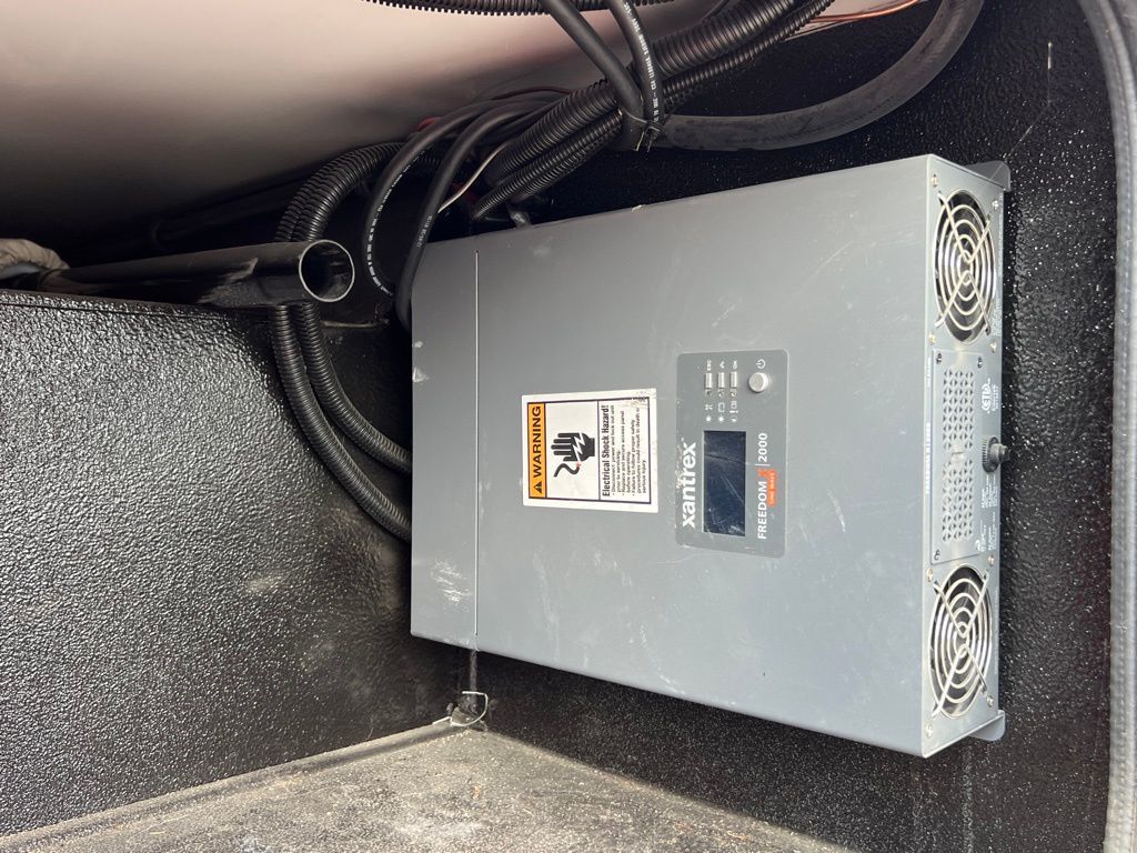 2020 Mercedes-Benz Sprinter 3500 Cab Chassis 144 WB Indianapolis IN