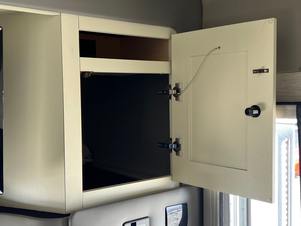 2020 Mercedes-Benz Sprinter 3500 Cab Chassis 144 WB Indianapolis IN