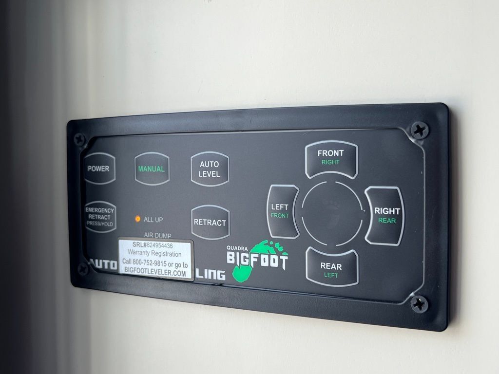 2020 Mercedes-Benz Sprinter 3500 Cab Chassis 144 WB Indianapolis IN