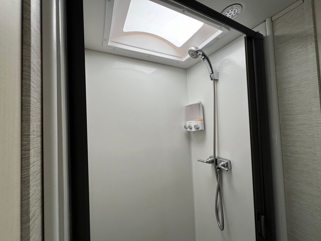 2020 Mercedes-Benz Sprinter 3500 Cab Chassis 144 WB Indianapolis IN