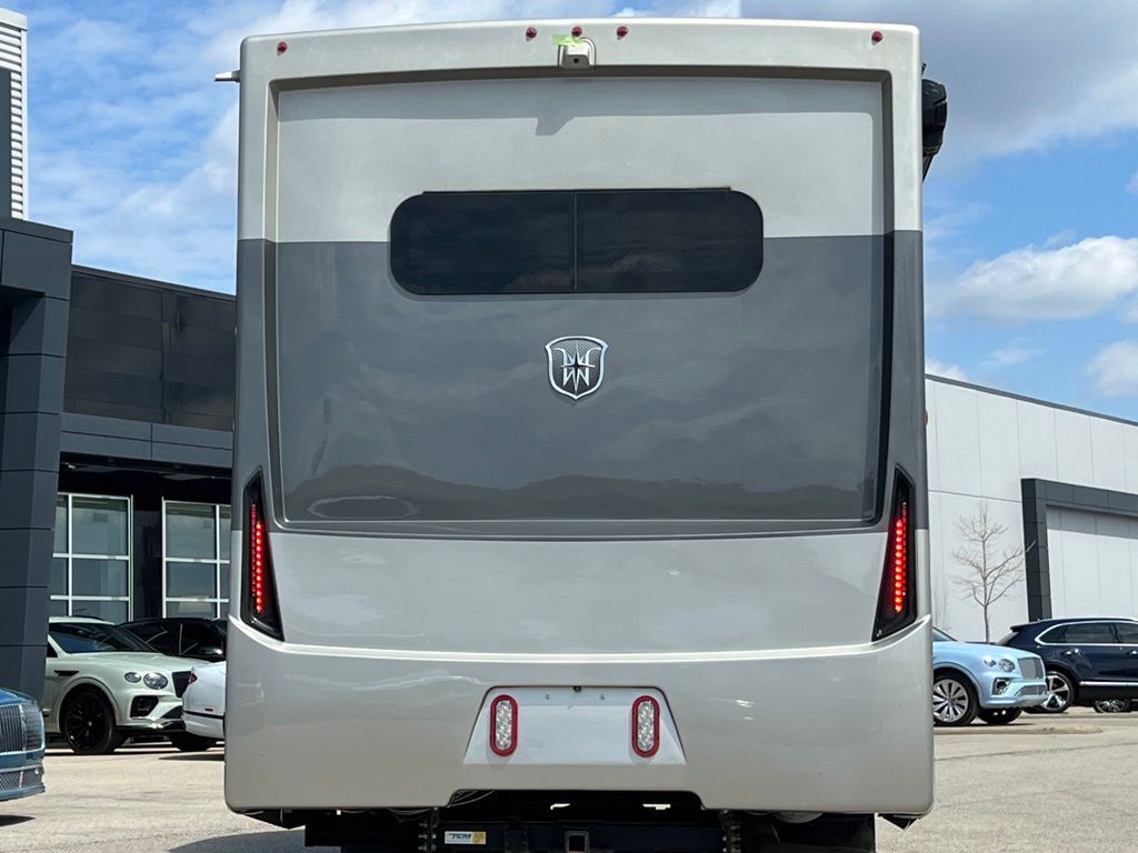 2020 Mercedes-Benz Sprinter 3500 Cab Chassis 144 WB Indianapolis IN