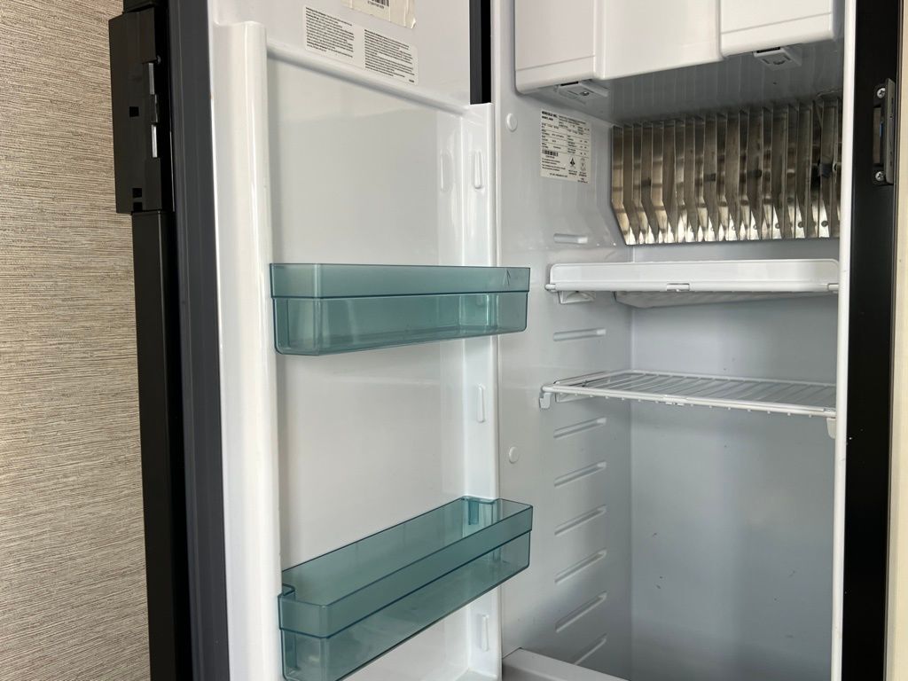 2020 Mercedes-Benz Sprinter 3500 Cab Chassis 144 WB Indianapolis IN