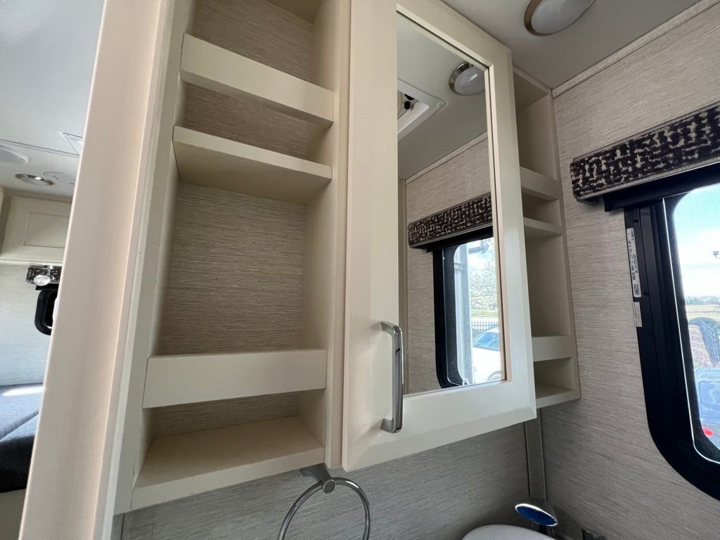 2020 Mercedes-Benz Sprinter 3500 Cab Chassis 144 WB Indianapolis IN