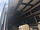 2020 Mercedes-Benz Sprinter 3500 High Roof Fond du Lac WI