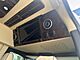 2020 Mercedes-Benz Sprinter 3500 High Roof Fond du Lac WI