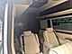 2020 Mercedes-Benz Sprinter 3500 High Roof Fond du Lac WI