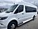 2020 Mercedes-Benz Sprinter 3500 High Roof Fond du Lac WI