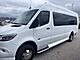2020 Mercedes-Benz Sprinter 3500 High Roof Fond du Lac WI
