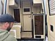 2020 Mercedes-Benz Sprinter 3500 High Roof Fond du Lac WI