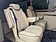 2020 Mercedes-Benz Sprinter 3500 High Roof Fond du Lac WI