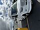2020 Mercedes-Benz Sprinter 3500 High Roof Fond du Lac WI