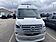 2020 Mercedes-Benz Sprinter 3500 High Roof Fond du Lac WI