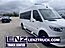 2020 Mercedes-Benz Sprinter 3500 High Roof Fond du Lac WI