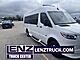 2020 Mercedes-Benz Sprinter 3500 High Roof Fond du Lac WI
