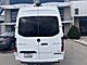 2020 Mercedes-Benz Sprinter 3500 High Roof Fond du Lac WI