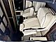 2020 Mercedes-Benz Sprinter 3500 High Roof Fond du Lac WI