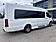 2020 Mercedes-Benz Sprinter 3500 High Roof Fond du Lac WI