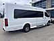 2020 Mercedes-Benz Sprinter 3500 High Roof Fond du Lac WI