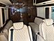 2020 Mercedes-Benz Sprinter 3500 High Roof Fond du Lac WI