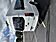 2020 Mercedes-Benz Sprinter 3500 High Roof Fond du Lac WI