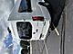 2020 Mercedes-Benz Sprinter 3500 High Roof Fond du Lac WI