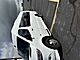 2020 Mercedes-Benz Sprinter 3500 High Roof Fond du Lac WI