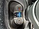 2020 Mercedes-Benz Sprinter 3500 High Roof Fond du Lac WI