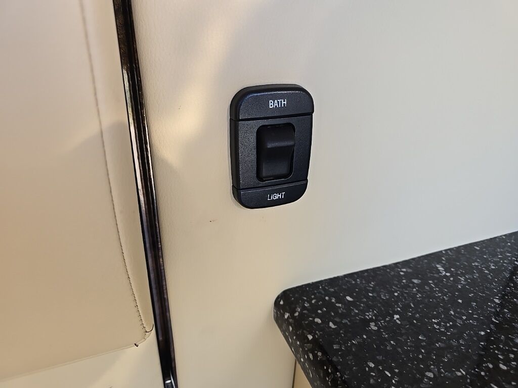 2020 Mercedes-Benz Sprinter 3500 Midwest Automotive Designs 4WD Fond du Lac WI