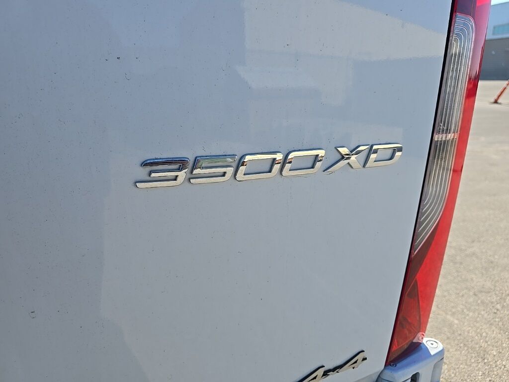 2020 Mercedes-Benz Sprinter 3500 Midwest Automotive Designs 4WD Fond du Lac WI
