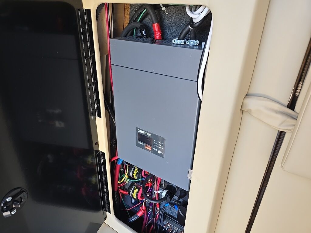 2020 Mercedes-Benz Sprinter 3500 Midwest Automotive Designs 4WD Fond du Lac WI