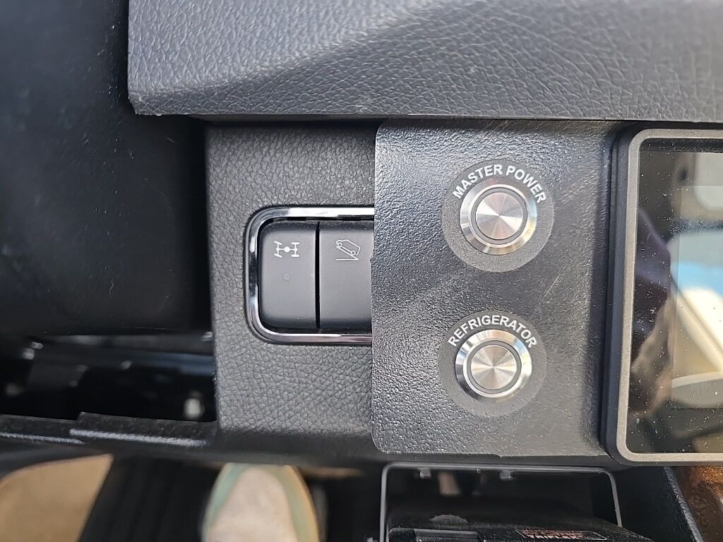 2020 Mercedes-Benz Sprinter 3500 Midwest Automotive Designs 4WD Fond du Lac WI