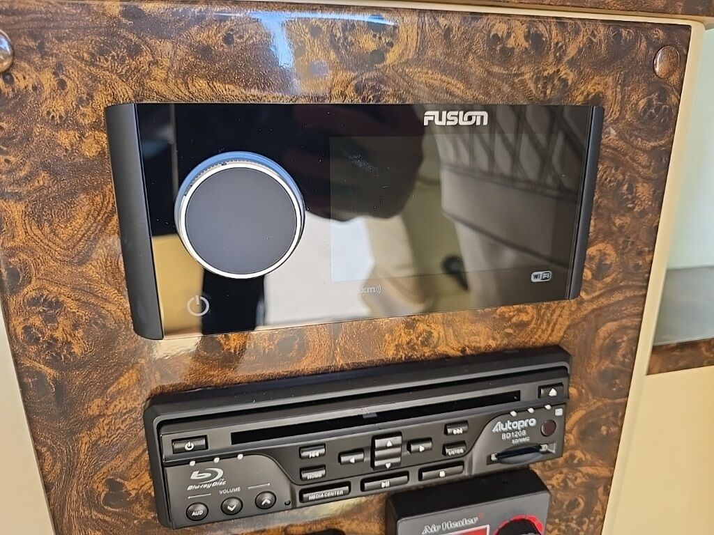 2020 Mercedes-Benz Sprinter 3500 Midwest Automotive Designs 4WD Fond du Lac WI