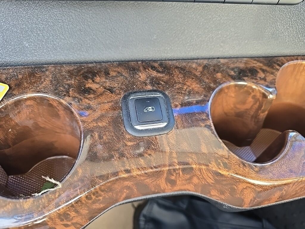 2020 Mercedes-Benz Sprinter 3500 Midwest Automotive Designs 4WD Fond du Lac WI