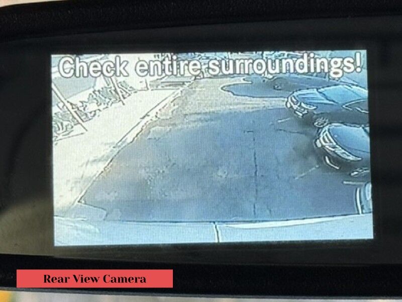 2020 Mercedes-Benz Sprinter Cargo 2500 170 V6 High Roof Crew Van RWD Arlington VA