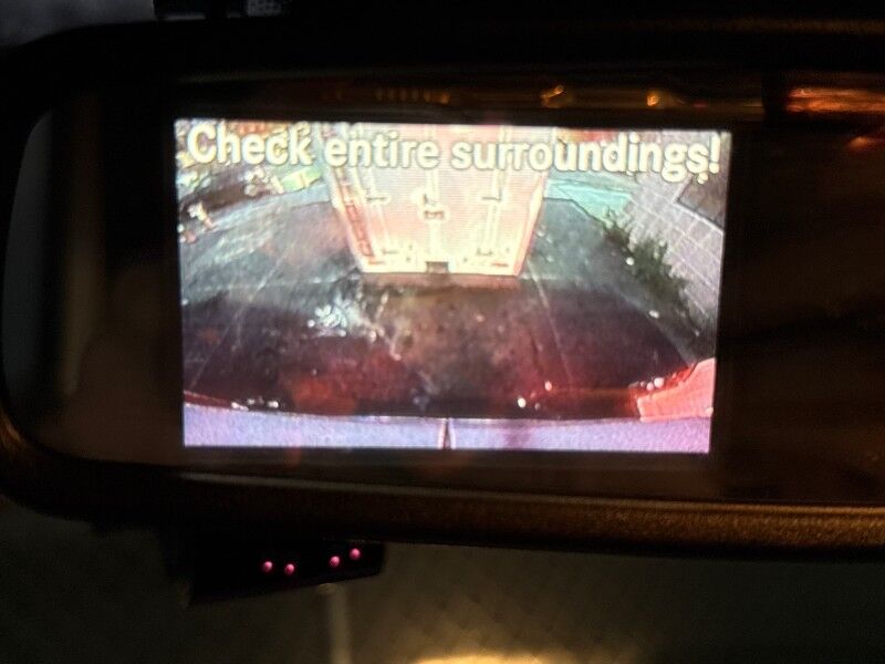 2020 Mercedes-Benz Sprinter Cargo 2500 170 V6 High Roof RWD Arlington VA