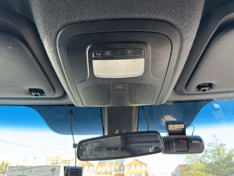 2020 Mercedes-Benz Sprinter Cargo 2500 170 V6 High Roof RWD Arlington VA