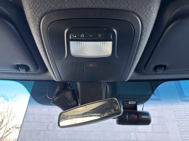 2020 Mercedes-Benz Sprinter Cargo 2500 170 V6 High Roof RWD Arlington VA