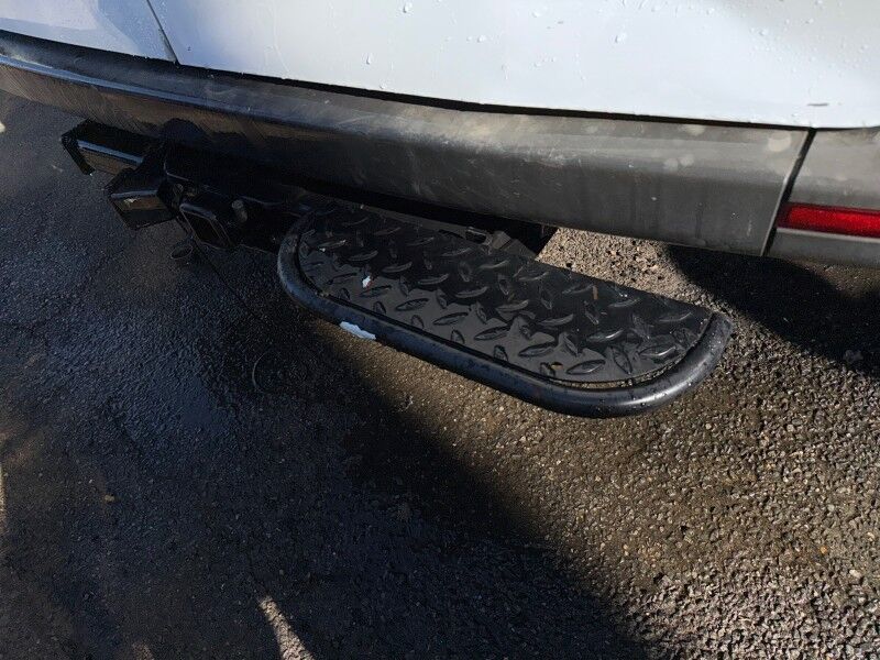 2020 Mercedes-Benz Sprinter Cargo 2500 170 V6 High Roof RWD Arlington VA