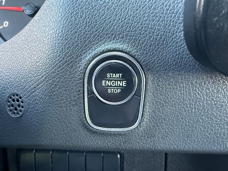 2020 Mercedes-Benz Sprinter Cargo 2500 170 V6 High Roof RWD Arlington VA