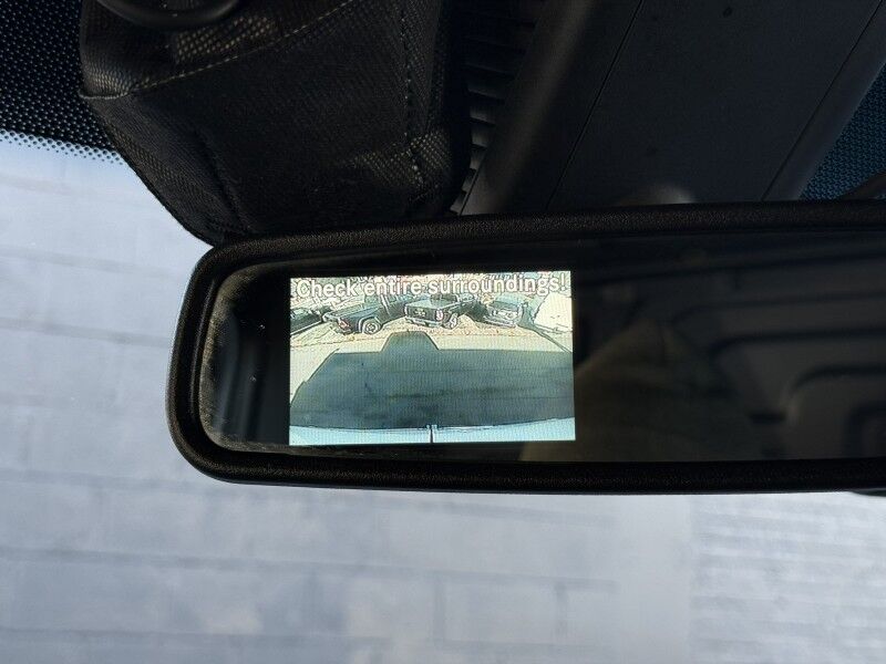 2020 Mercedes-Benz Sprinter Cargo 2500 170 V6 High Roof RWD Arlington VA